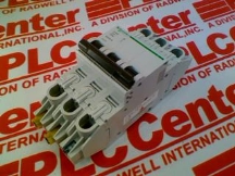 SCHNEIDER ELECTRIC MG60273F