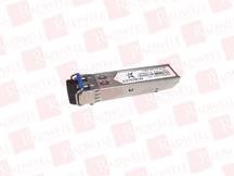 KEYSTRON 1783-SFP1GLX-KS