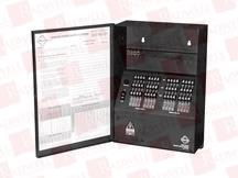 SCHNEIDER ELECTRIC MCS8-5B