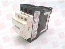 SCHNEIDER ELECTRIC LC1D38BL