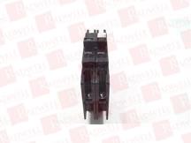 EATON CORPORATION QCR2030HT 2