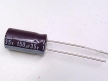 GENERIC CR150U35V