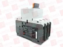 CARLO GAVAZZI GMS-32H 6A 5