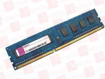 KINGSTON TECHNOLOGY PC3-10600U