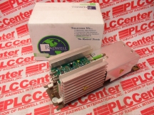 SIEMENS 6RB2933-3BA00