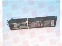 OSRAM QHE-3X32T8/UNV-ISL-SC 3