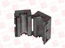 FERRITE COMPONENTS 20X