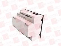 EATON CORPORATION EASY819-AC-RCX 1