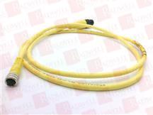 MOLEX 483030B09M010 0