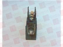 EATON CORPORATION C350-B1C61 3