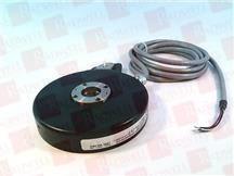 ENCODER PRODUCTS 775-B-S-1000-Q-PU-B-P/06.00-A-N-N 1