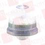 FEDERAL SIGNAL LP22LED-012-024C