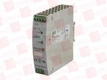 CARLO GAVAZZI SPDC121201