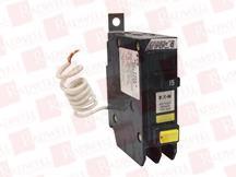 EATON CORPORATION QBCAF1015