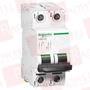 SCHNEIDER ELECTRIC A9N61532