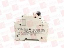 SCHNEIDER ELECTRIC MG24528 1