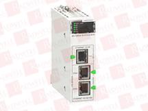 SCHNEIDER ELECTRIC BMENOC0321