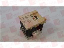 EATON CORPORATION DF5340037