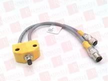 TURCK VB2-SP1