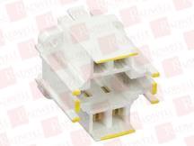 LEVITON 26725-404