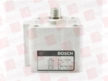 BOSCH 561-010-552-0