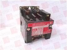 SCHNEIDER ELECTRIC 8903SMO1V06