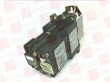 ALLEN BRADLEY 700-NT400A1