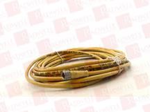 MOLEX 404000A10M050 3