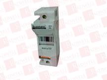 EATON CORPORATION CH60J1 1