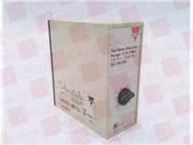 CARLO GAVAZZI SG125230