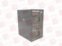 SIEMENS 3RX9307-1AA00 1