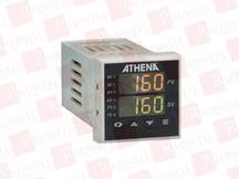 ATHENA 16-PF-S-0-20-CO FY