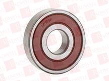 NTN BEARING 6004LU