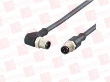 EFECTOR CONNECTION CABLE M12 11M-E3M152