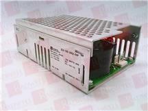 INTEGRATED POWER DESIGNS DC4-100-3002-OVP