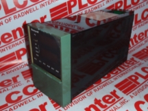 HONEYWELL SDC4011DM015201H0 1