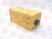 CARLO GAVAZZI B128220060