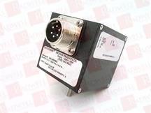 ENCODER PRODUCTS 711-1200-S-S-4-S-S-N