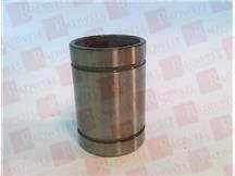 SCHAEFFLER GROUP KB12-PP 1