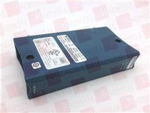 NATIONAL INSTRUMENTS 184105D-02