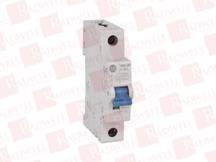 ALLEN BRADLEY 1492-CB1H320