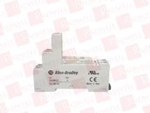 ALLEN BRADLEY 700-HN123