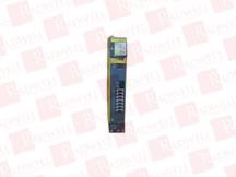 FANUC A06B-6112-H002#H570