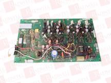 ALLEN BRADLEY SP-151141