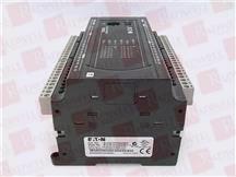 EATON CORPORATION ELCM-PH32NNDT 2