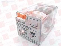 CARLO GAVAZZI RCP800224AC