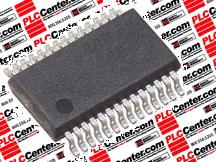 MICROCHIP TECHNOLOGY INC PIC24F08KA102-I/SS