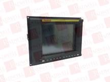 FANUC A02B-0222-C050