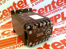 KANSON ELECTRONICS INC 1214-1-K-1-B