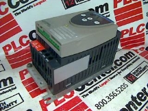 SCHNEIDER ELECTRIC ATV-11PU09M2E